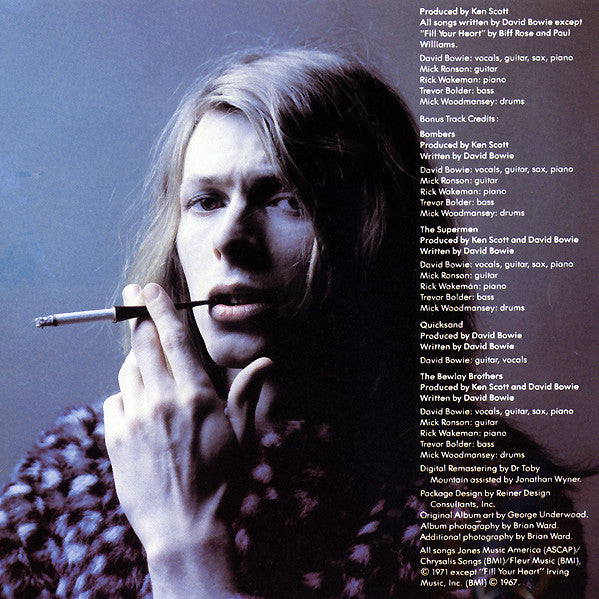 hunky-dory