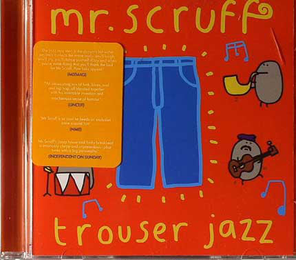 trouser-jazz
