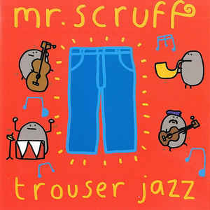 trouser-jazz