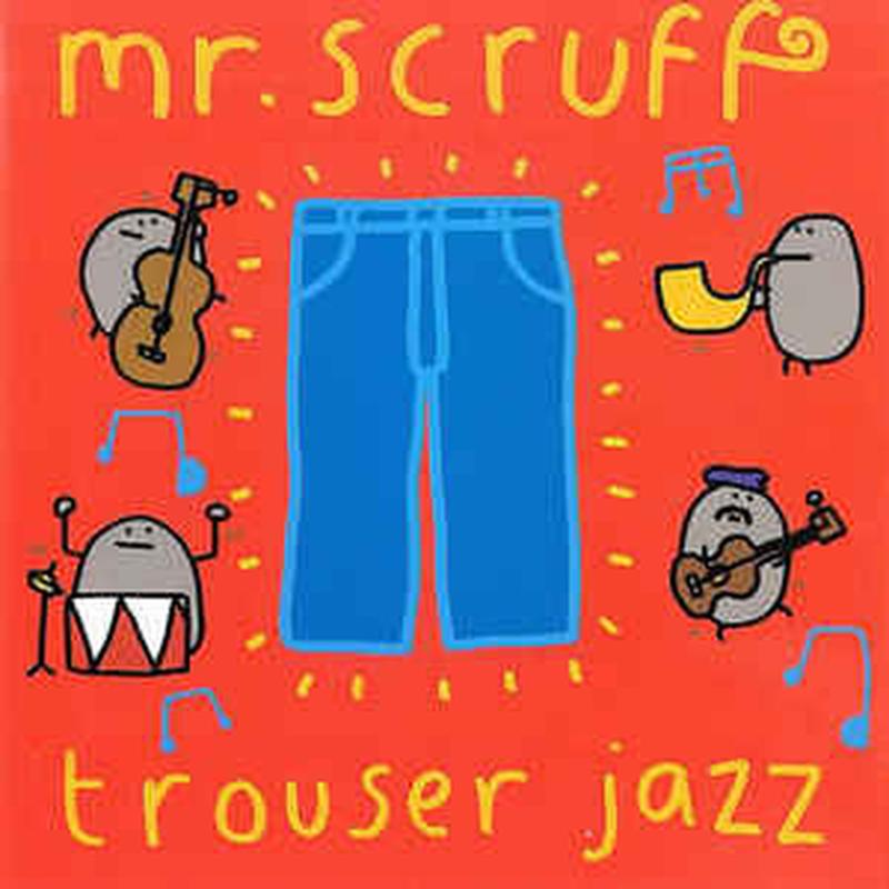 trouser-jazz