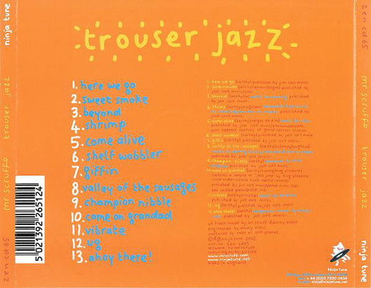 trouser-jazz