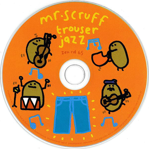 trouser-jazz