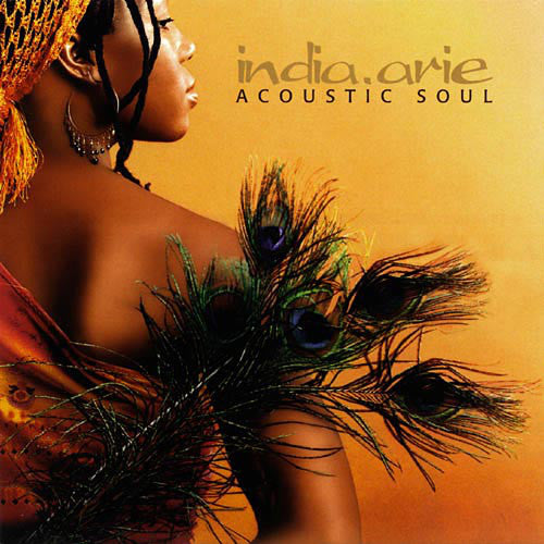 acoustic-soul