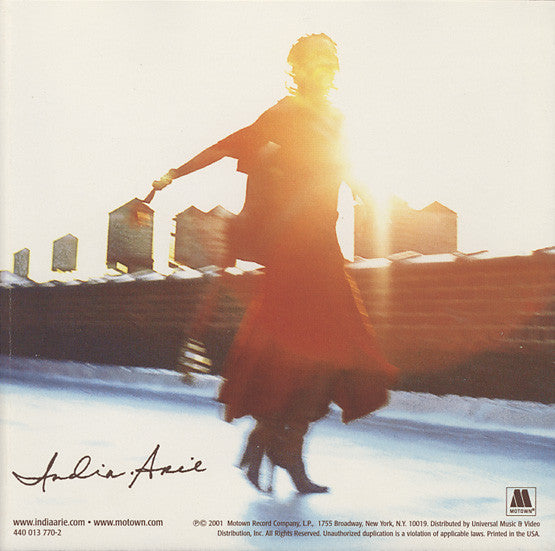 acoustic-soul