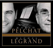 mario-pelchat-|-michel-legrand