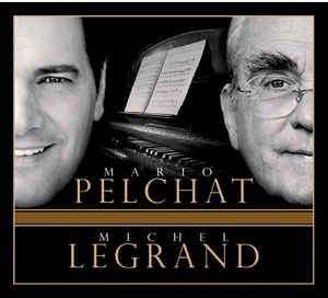 mario-pelchat-|-michel-legrand