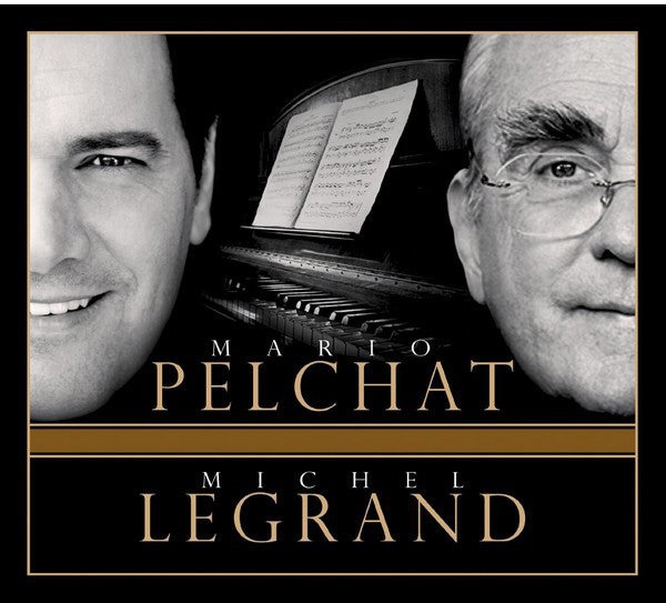 mario-pelchat-|-michel-legrand