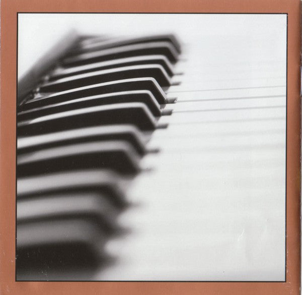 mario-pelchat-|-michel-legrand