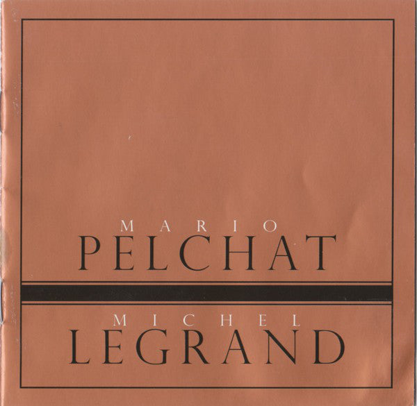 mario-pelchat-|-michel-legrand