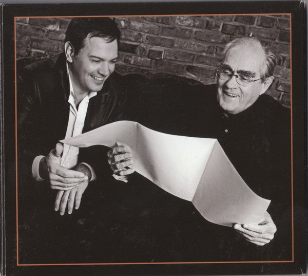 mario-pelchat-|-michel-legrand