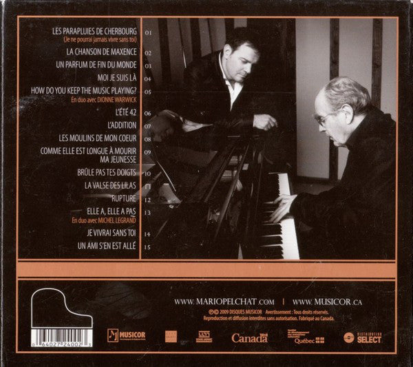 mario-pelchat-|-michel-legrand