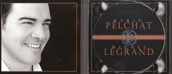 mario-pelchat-|-michel-legrand