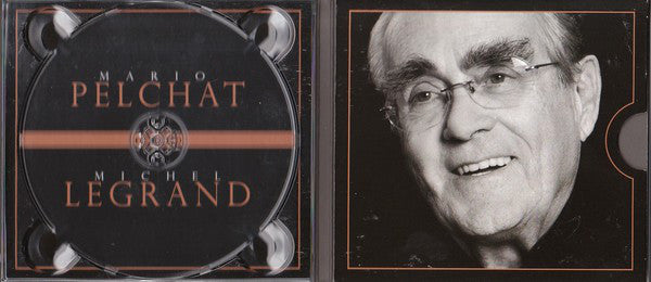mario-pelchat-|-michel-legrand