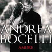 amore