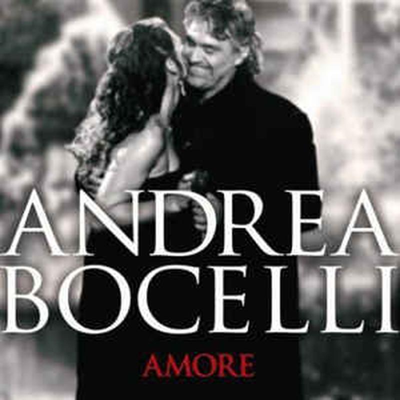 amore