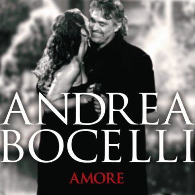 amore