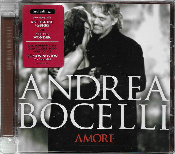 amore