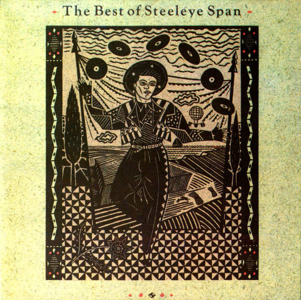 the-best-of