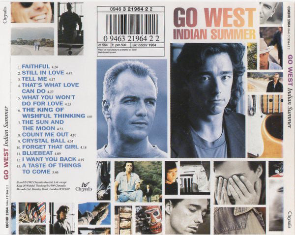 indian-summer