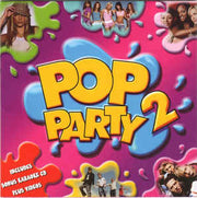 pop-party-2