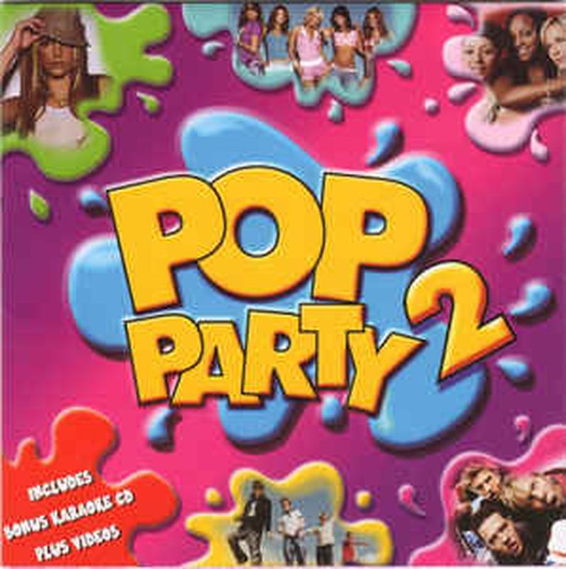 pop-party-2