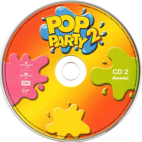 pop-party-2
