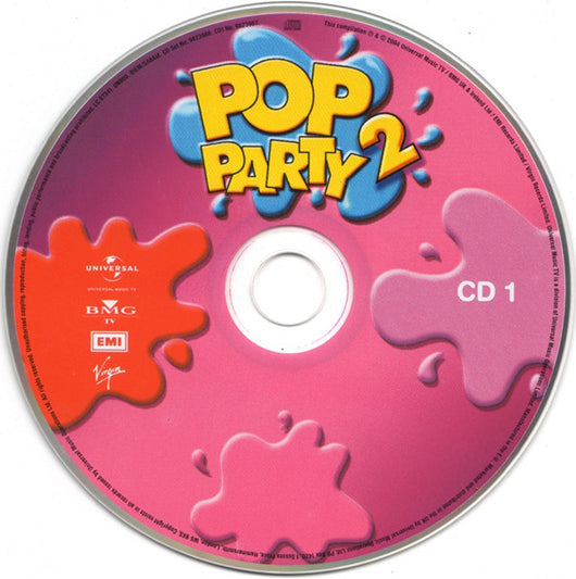 pop-party-2