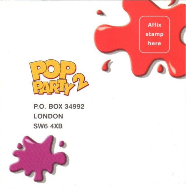 pop-party-2