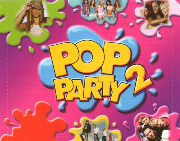 pop-party-2