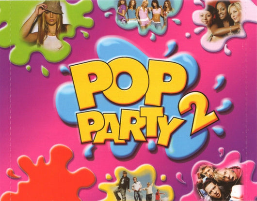pop-party-2