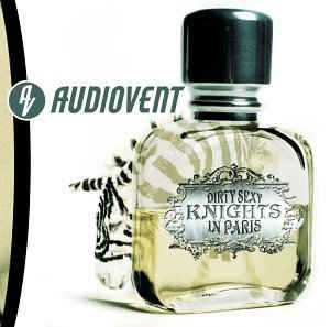 dirty-sexy-knights-in-paris