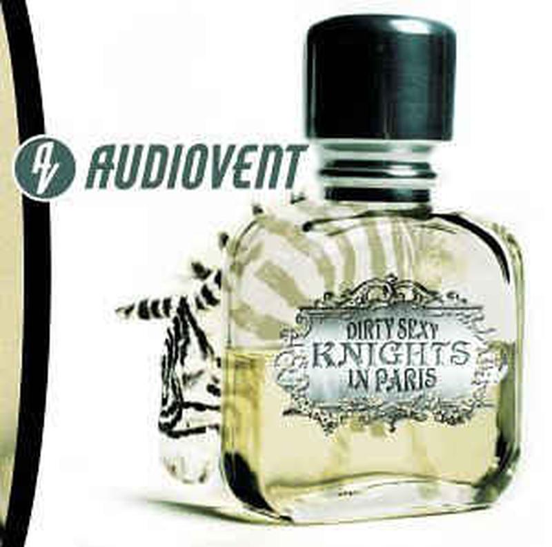 dirty-sexy-knights-in-paris