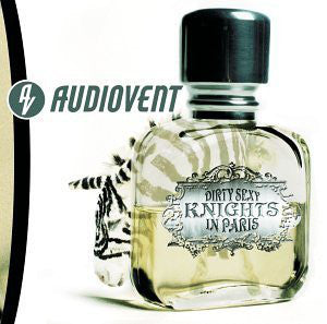 dirty-sexy-knights-in-paris