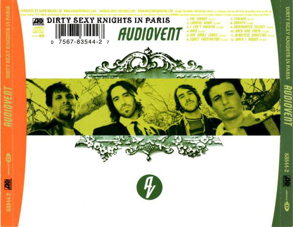 dirty-sexy-knights-in-paris