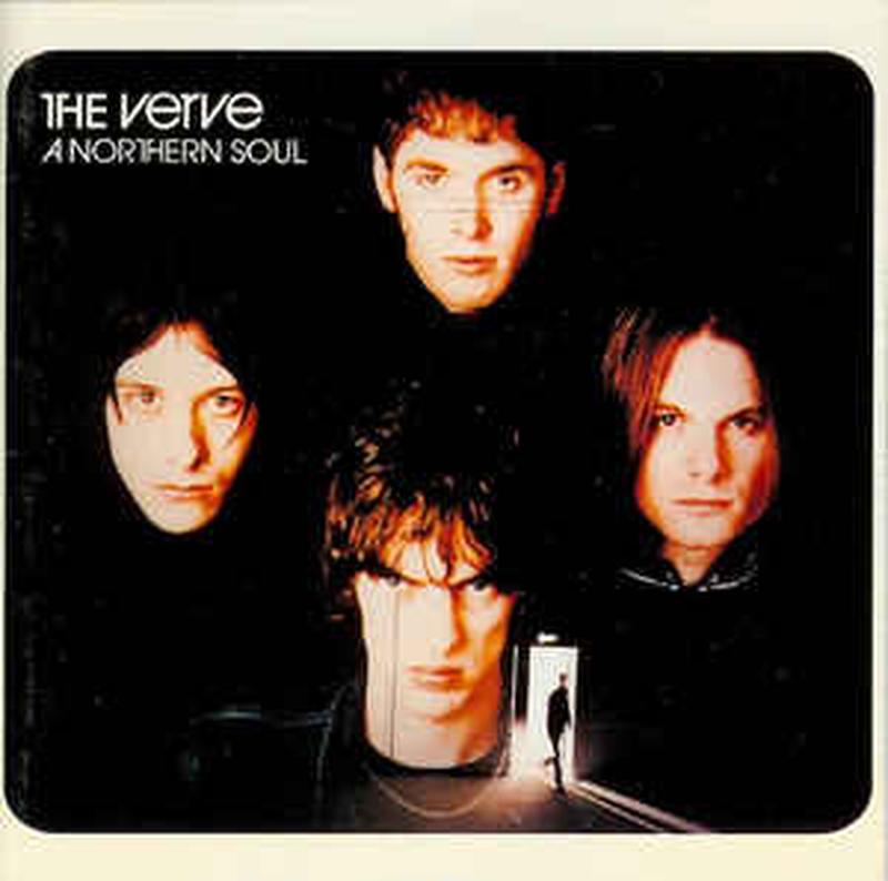 a-northern-soul