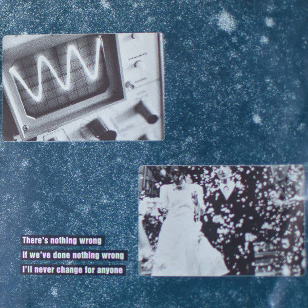 a-northern-soul
