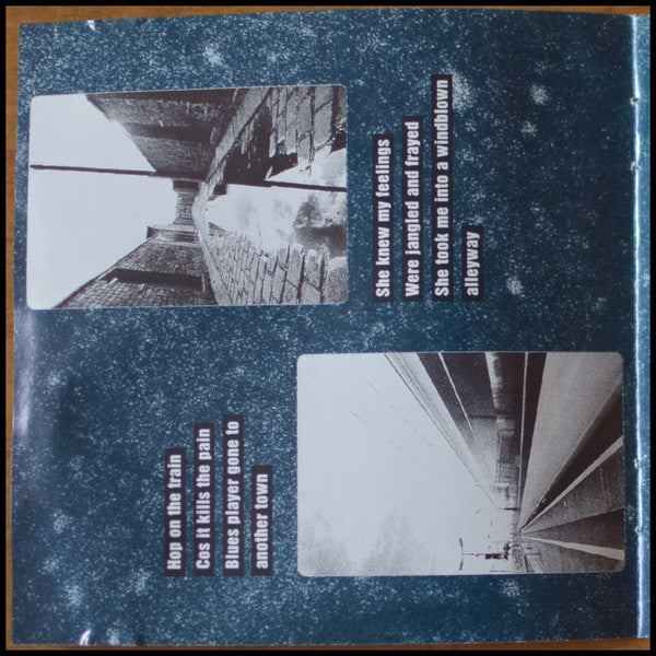 a-northern-soul