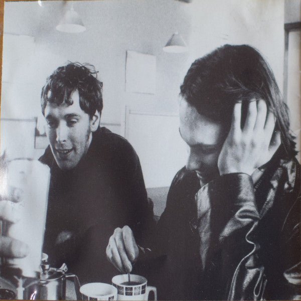 a-northern-soul