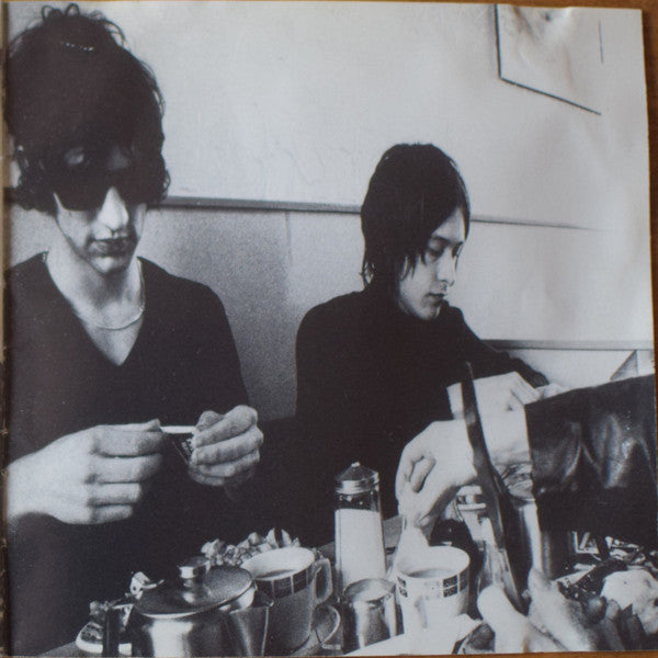 a-northern-soul