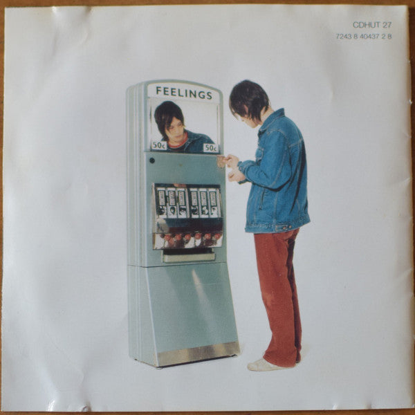 a-northern-soul