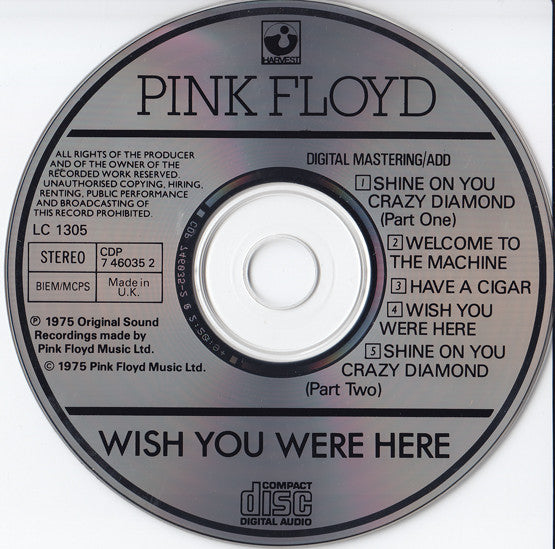 wish-you-were-here