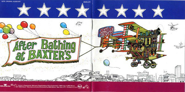 after-bathing-at-baxters