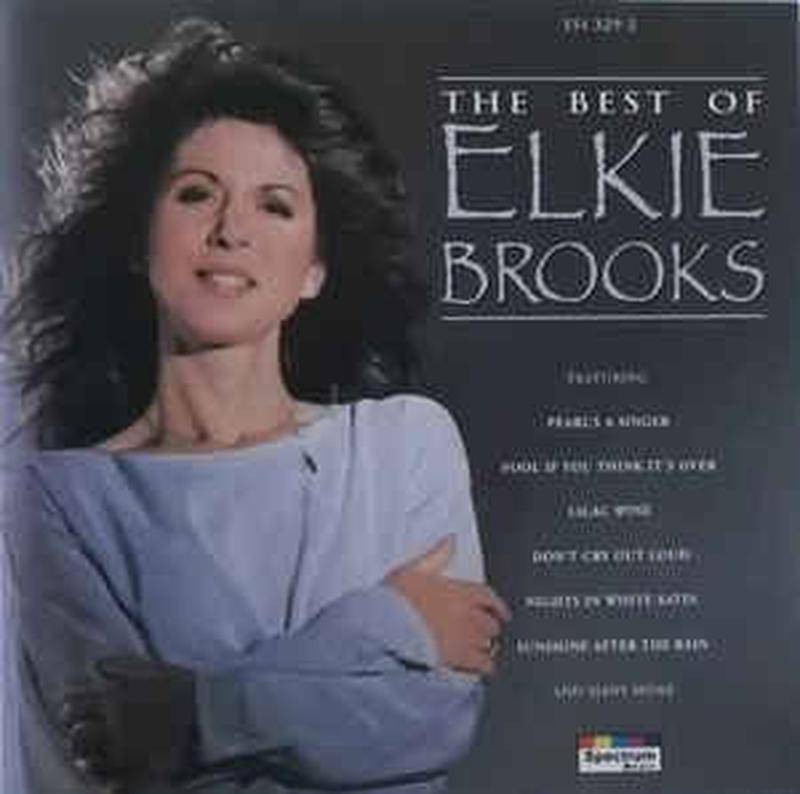 the-best-of-elkie-brooks