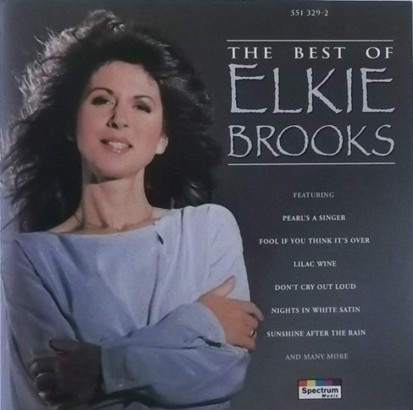 the-best-of-elkie-brooks
