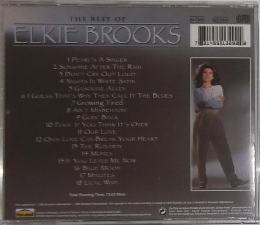 the-best-of-elkie-brooks