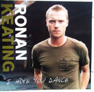 i-hope-you-dance