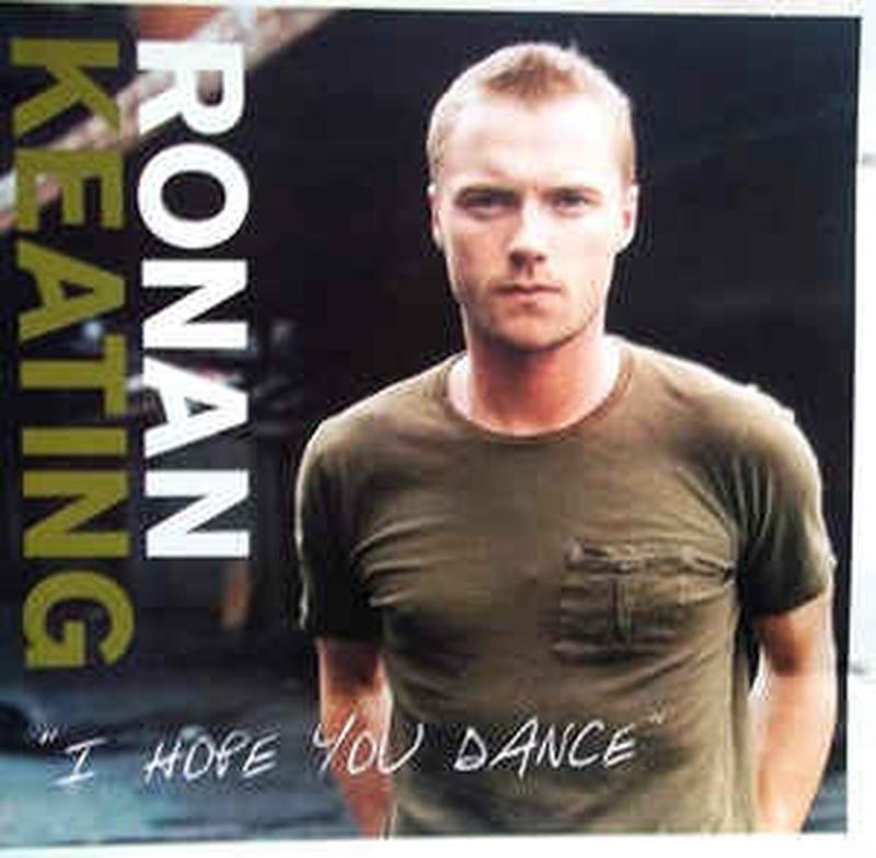 i-hope-you-dance