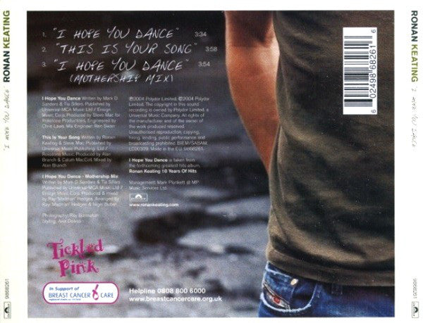 i-hope-you-dance