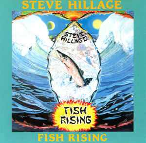 fish-rising