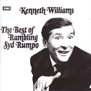 the-best-of-rambling-syd-rumpo